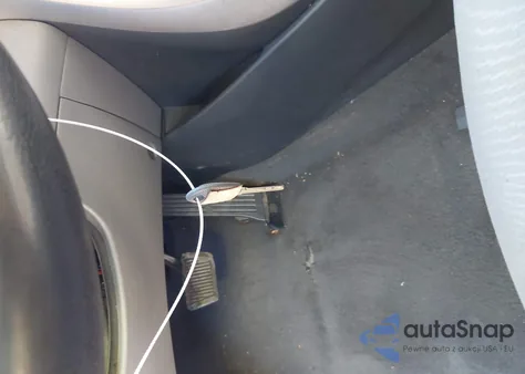 2014 Hyundai Elantra Se from USA, damaged, VIN 5NPDH4AE7EH484691